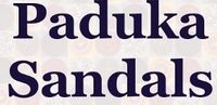 Paduka Sandals coupons